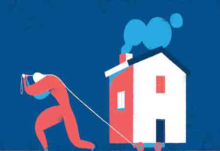 Asbestos Abatement Strategies for Heritage Site Safety
